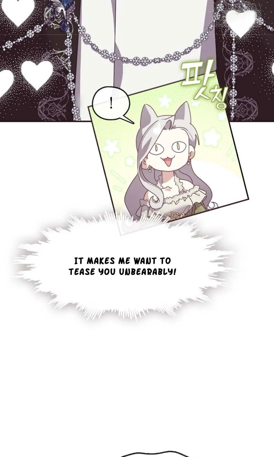Read Darling, Why Do You Regret It? chapter 43 image 10 on Lezhin