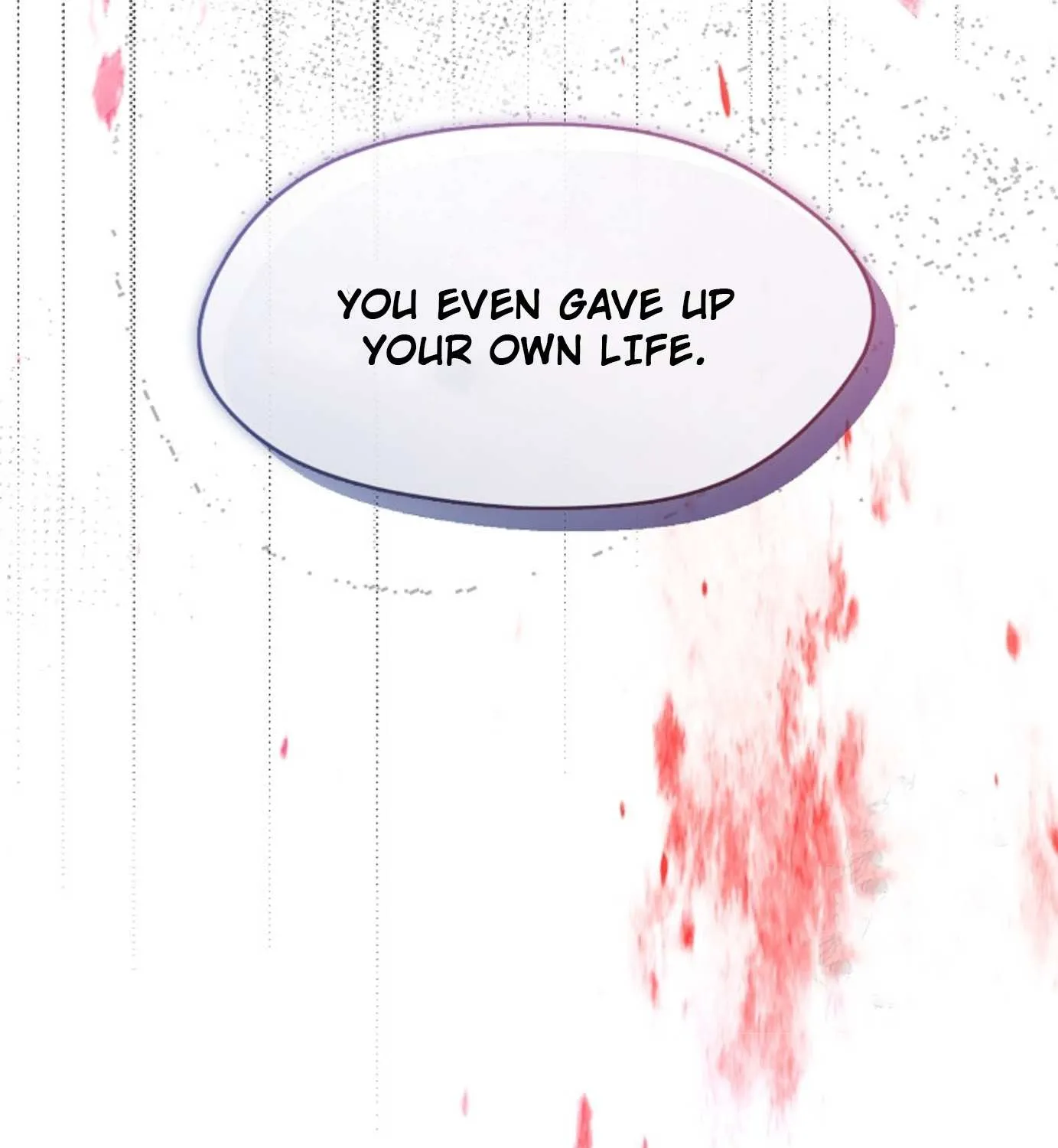 Read Darling, Why Do You Regret It? chapter 43 image 100 on Lezhin