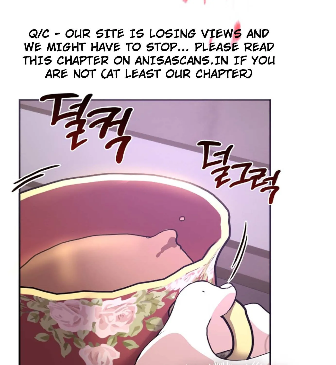 Read Darling, Why Do You Regret It? chapter 43 image 101 on Lezhin
