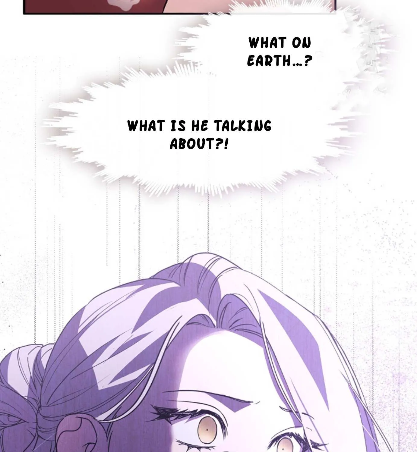 Read Darling, Why Do You Regret It? chapter 43 image 102 on Lezhin