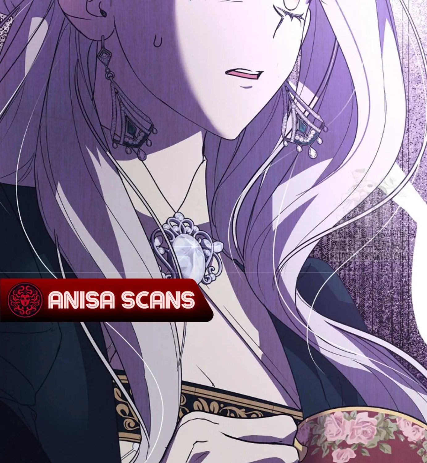 Read Darling, Why Do You Regret It? chapter 43 image 103 on Lezhin