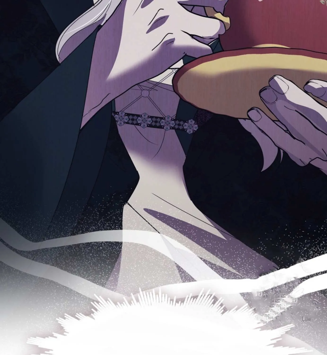 Read Darling, Why Do You Regret It? chapter 43 image 104 on Lezhin
