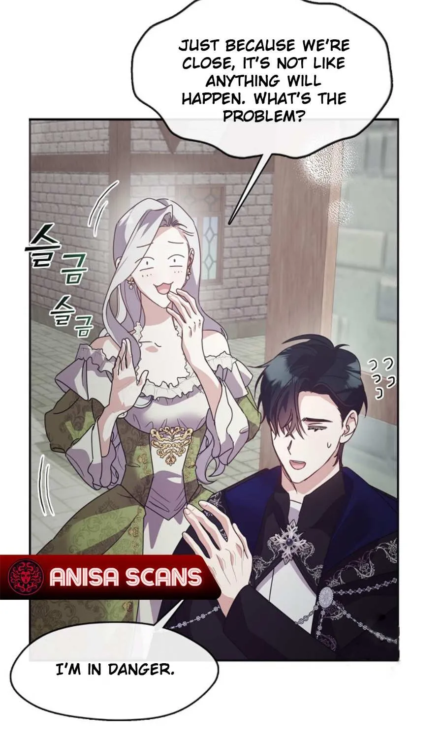 Read Darling, Why Do You Regret It? chapter 43 image 11 on Lezhin