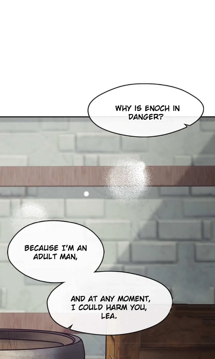Read Darling, Why Do You Regret It? chapter 43 image 12 on Lezhin