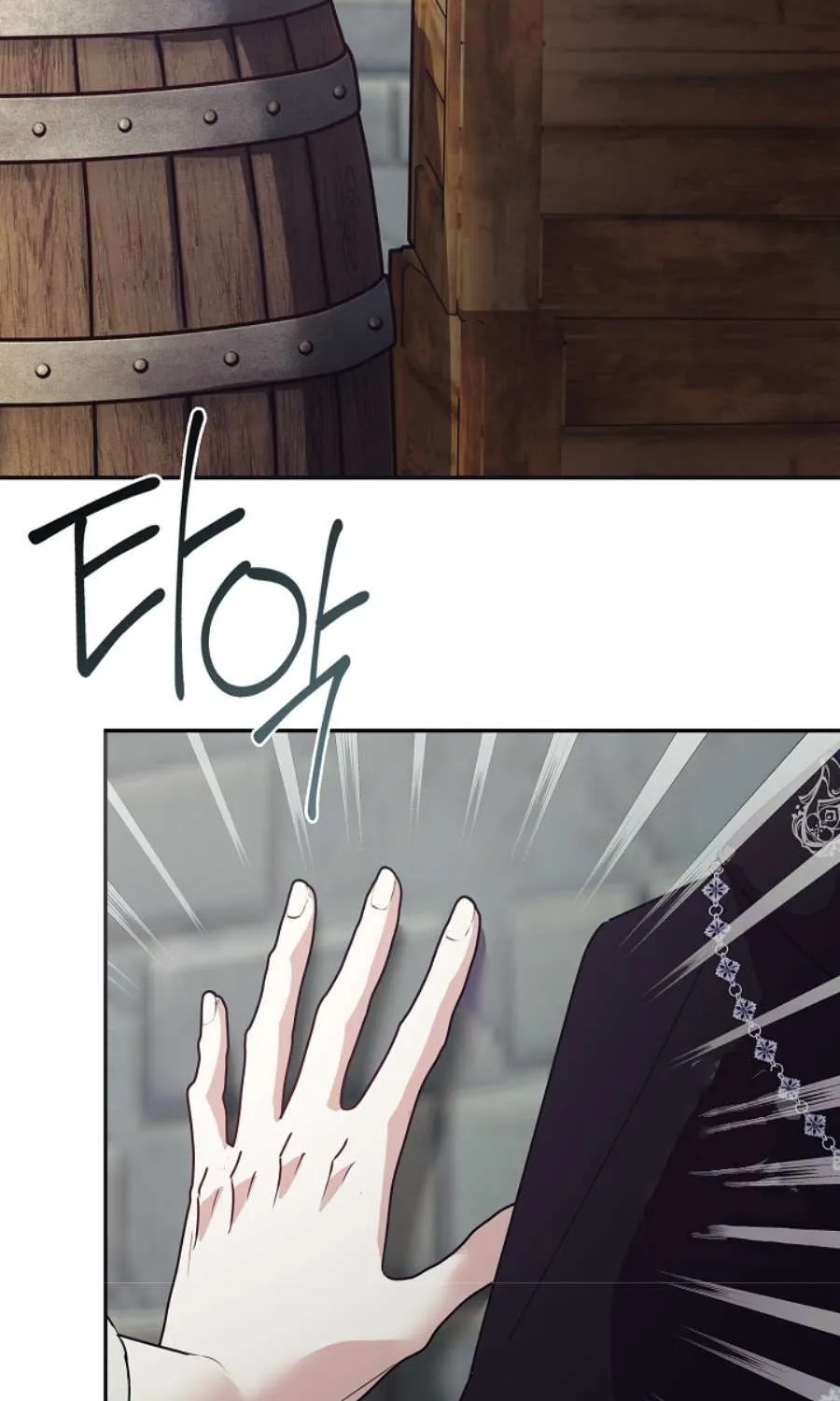 Read Darling, Why Do You Regret It? chapter 43 image 13 on Lezhin