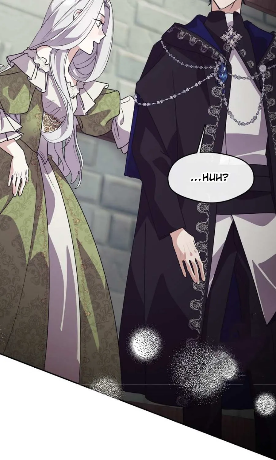 Read Darling, Why Do You Regret It? chapter 43 image 15 on Lezhin