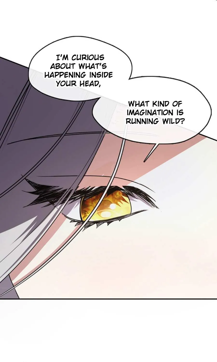 Read Darling, Why Do You Regret It? chapter 43 image 16 on Lezhin
