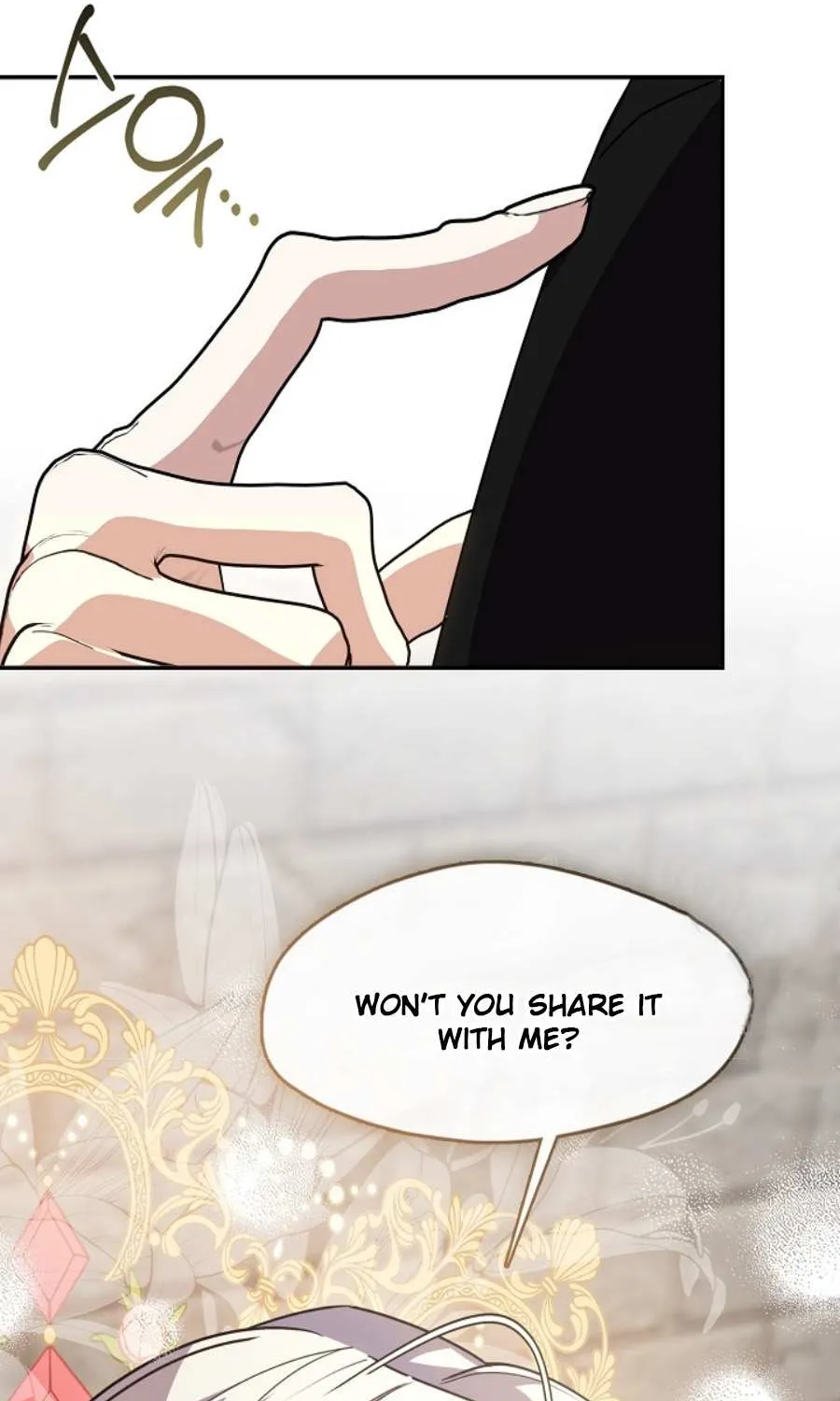 Read Darling, Why Do You Regret It? chapter 43 image 17 on Lezhin