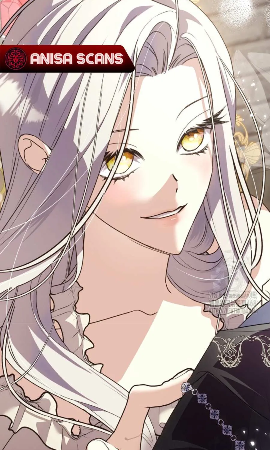 Read Darling, Why Do You Regret It? chapter 43 image 18 on Lezhin