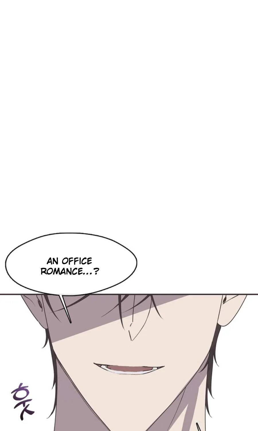 Read Darling, Why Do You Regret It? chapter 43 image 2 on Lezhin