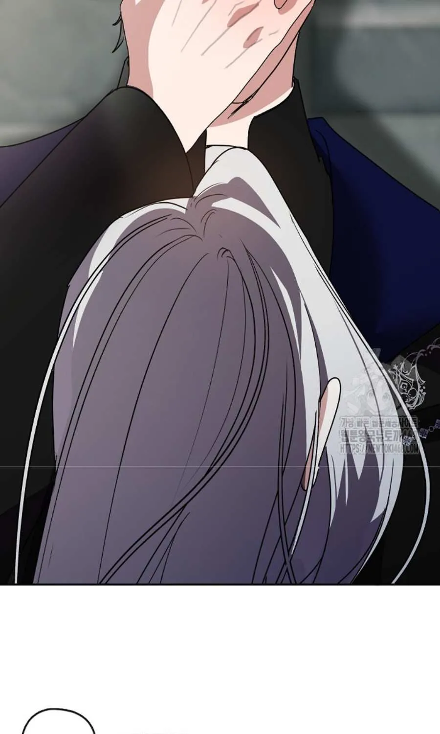 Read Darling, Why Do You Regret It? chapter 43 image 20 on Lezhin