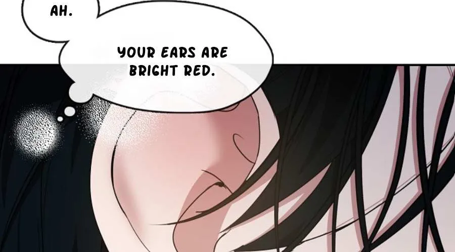 Read Darling, Why Do You Regret It? chapter 43 image 21 on Lezhin