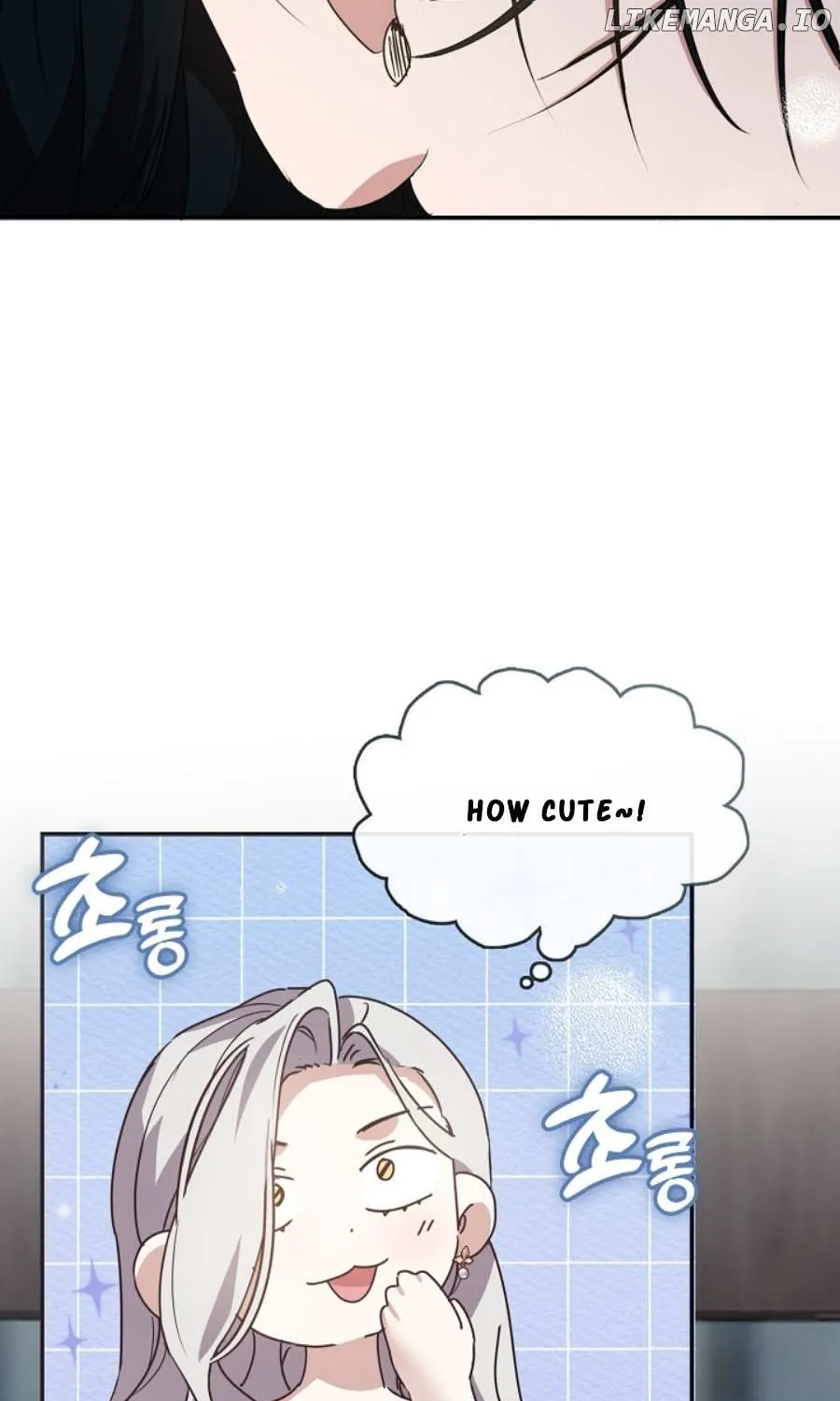 Read Darling, Why Do You Regret It? chapter 43 image 22 on Lezhin