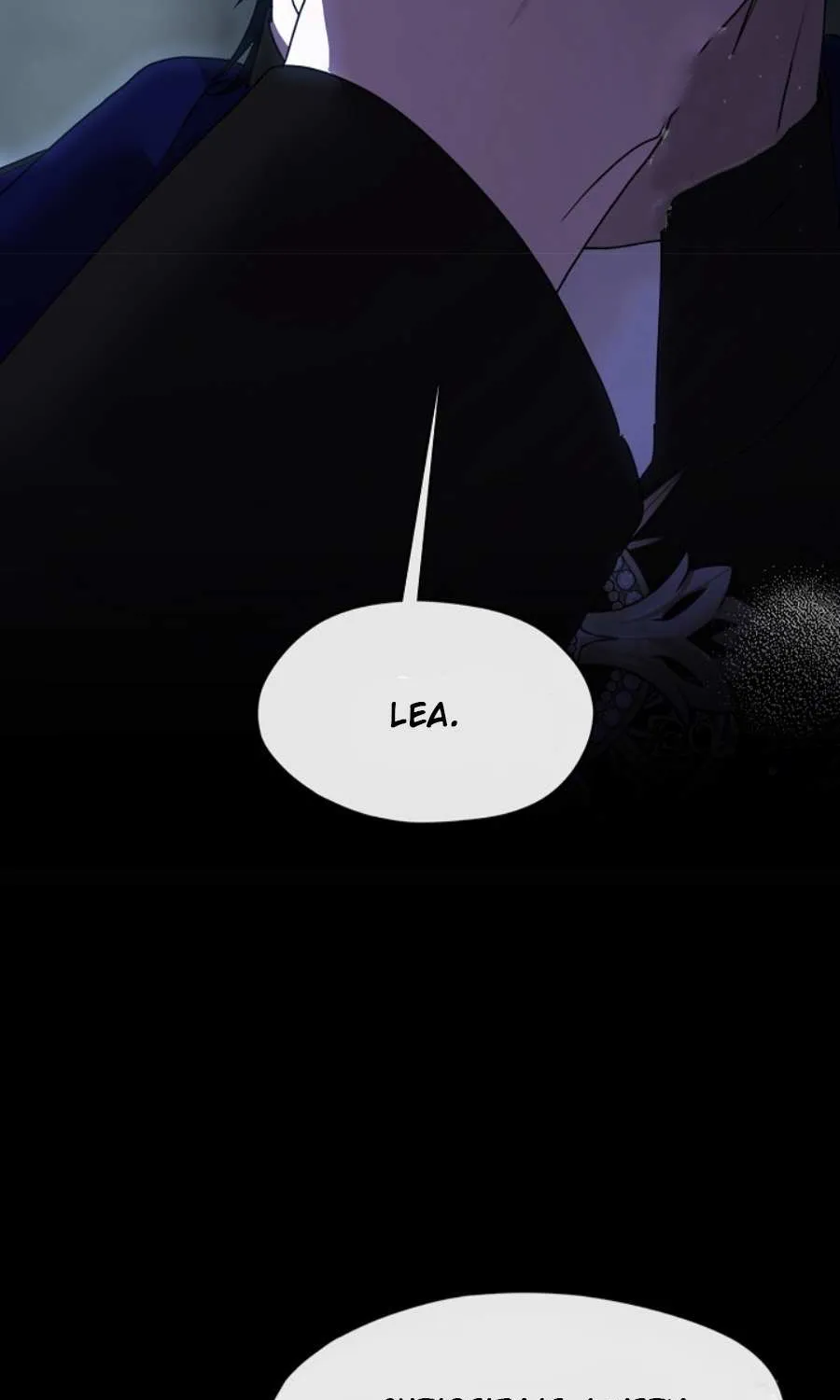 Read Darling, Why Do You Regret It? chapter 43 image 24 on Lezhin