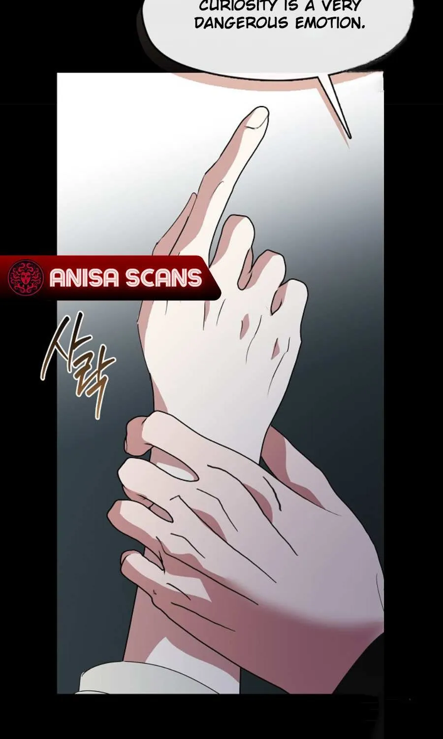 Read Darling, Why Do You Regret It? chapter 43 image 25 on Lezhin