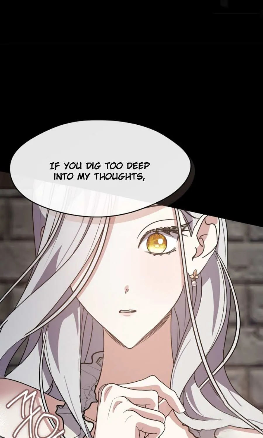 Read Darling, Why Do You Regret It? chapter 43 image 26 on Lezhin
