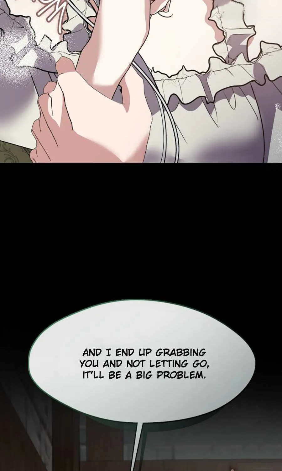 Read Darling, Why Do You Regret It? chapter 43 image 27 on Lezhin