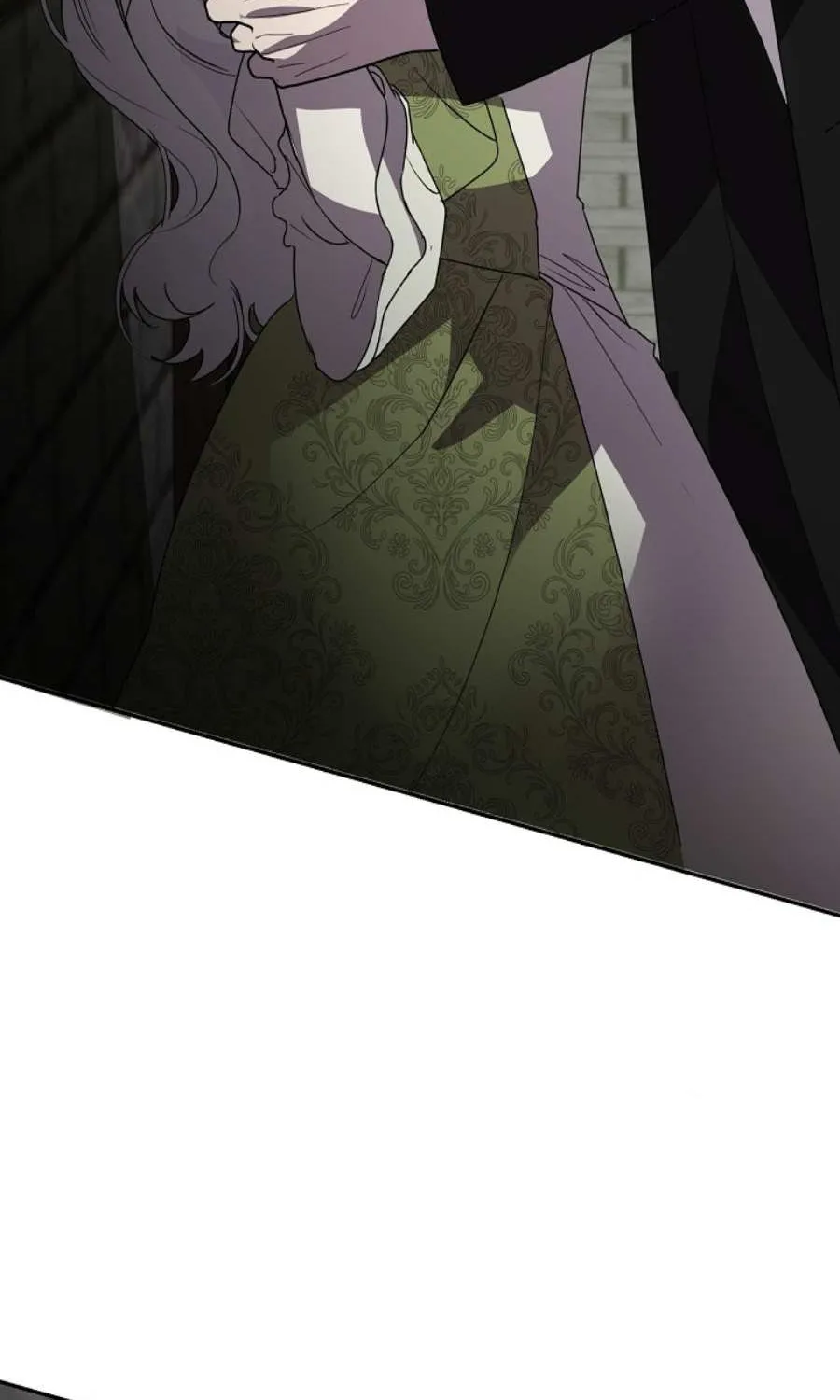 Read Darling, Why Do You Regret It? chapter 43 image 29 on Lezhin