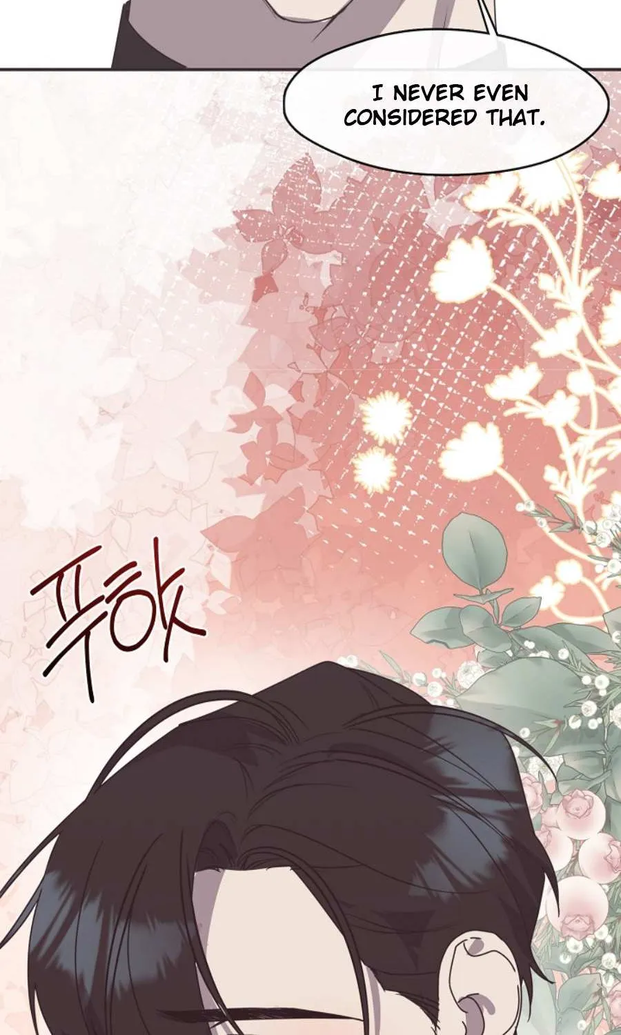Read Darling, Why Do You Regret It? chapter 43 image 3 on Lezhin