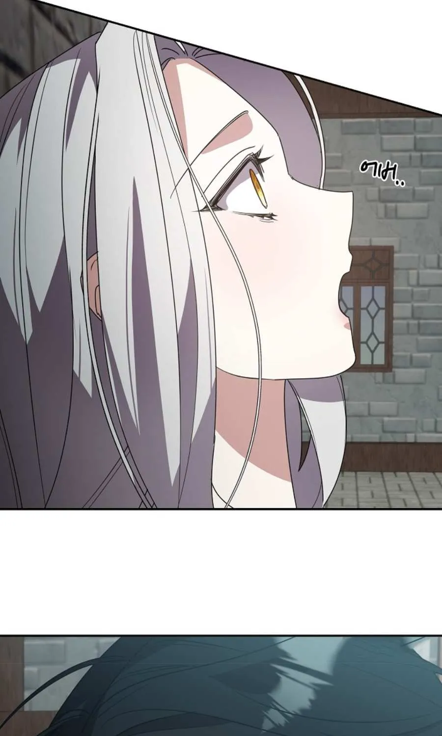 Read Darling, Why Do You Regret It? chapter 43 image 30 on Lezhin