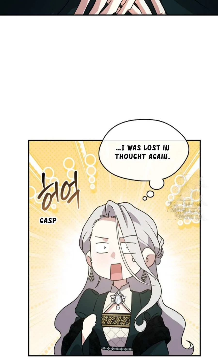 Read Darling, Why Do You Regret It? chapter 43 image 37 on Lezhin