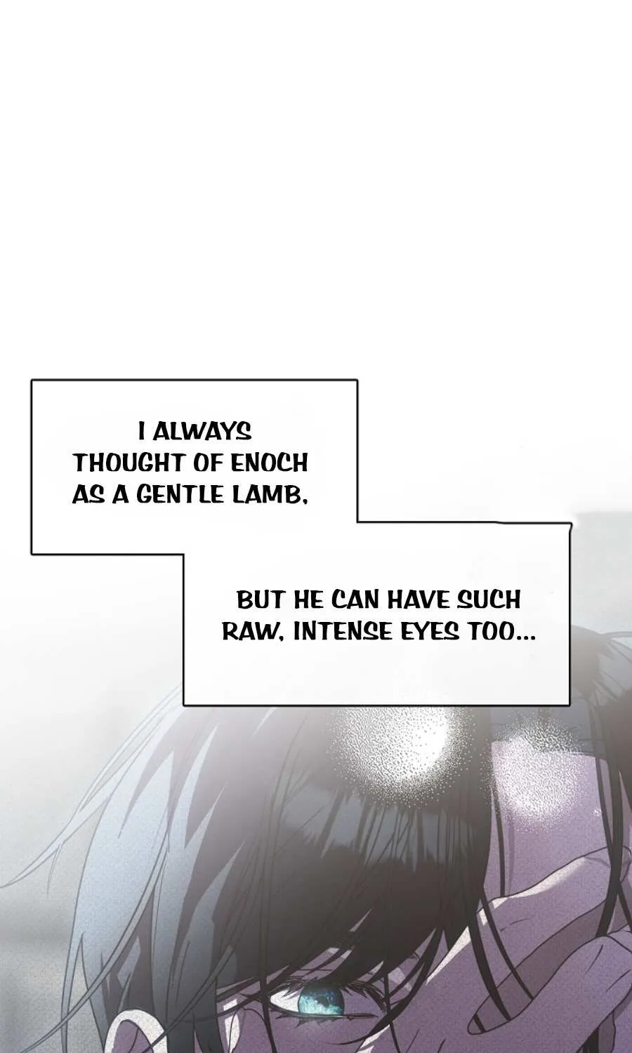 Read Darling, Why Do You Regret It? chapter 43 image 38 on Lezhin