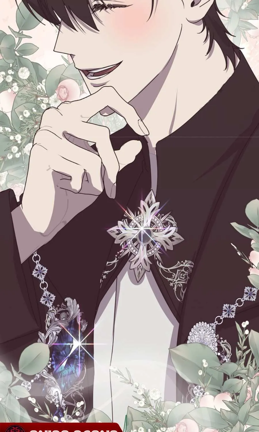 Read Darling, Why Do You Regret It? chapter 43 image 4 on Lezhin