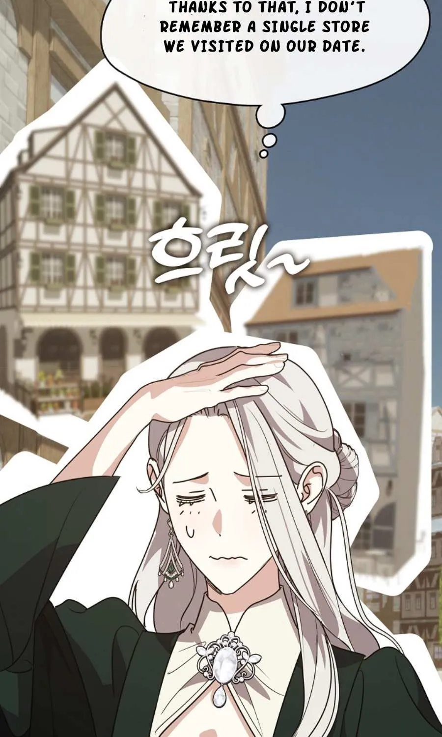 Read Darling, Why Do You Regret It? chapter 43 image 40 on Lezhin