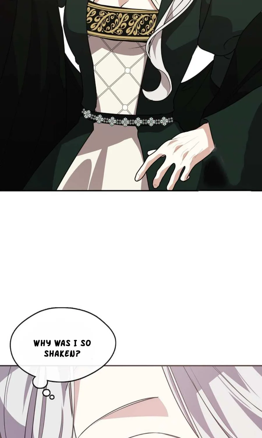 Read Darling, Why Do You Regret It? chapter 43 image 41 on Lezhin