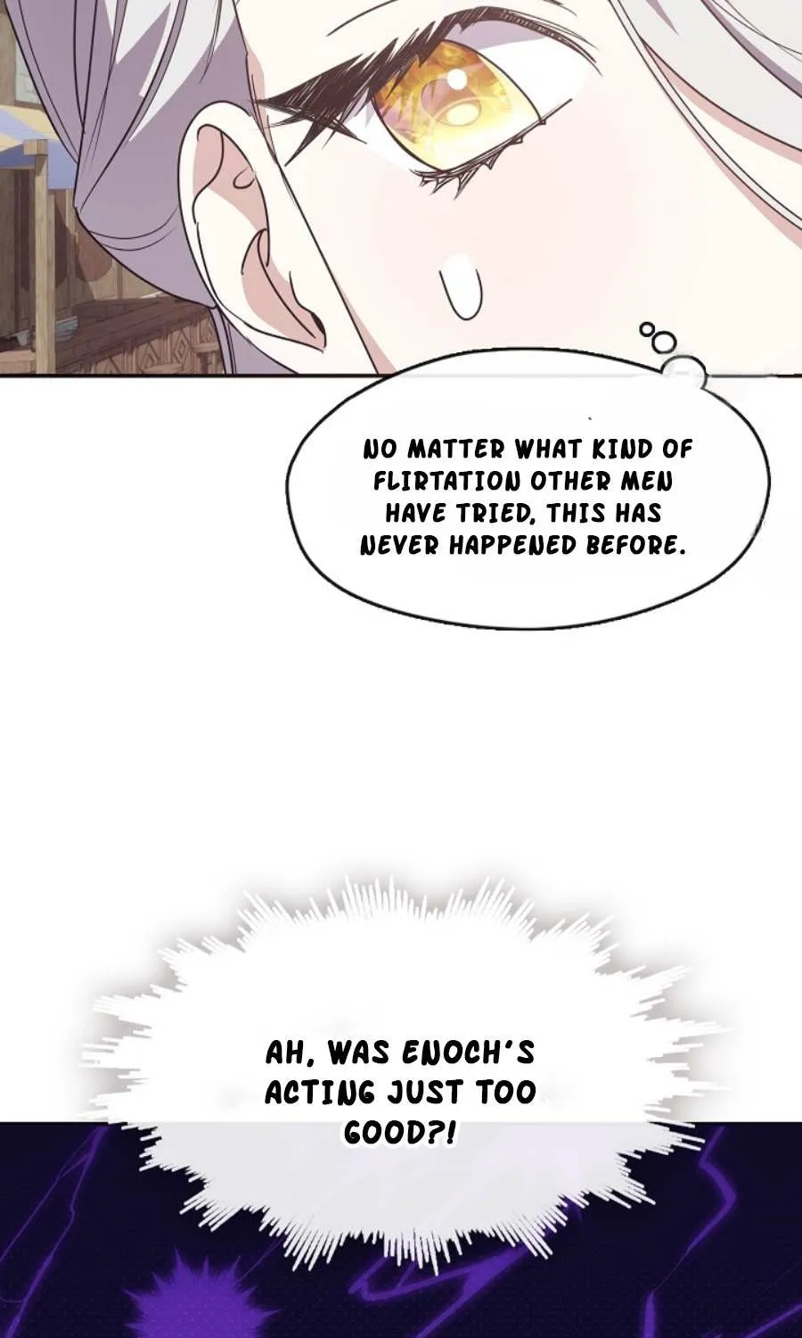 Read Darling, Why Do You Regret It? chapter 43 image 42 on Lezhin