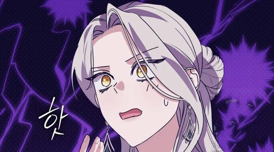 Read Darling, Why Do You Regret It? chapter 43 image 43 on Lezhin