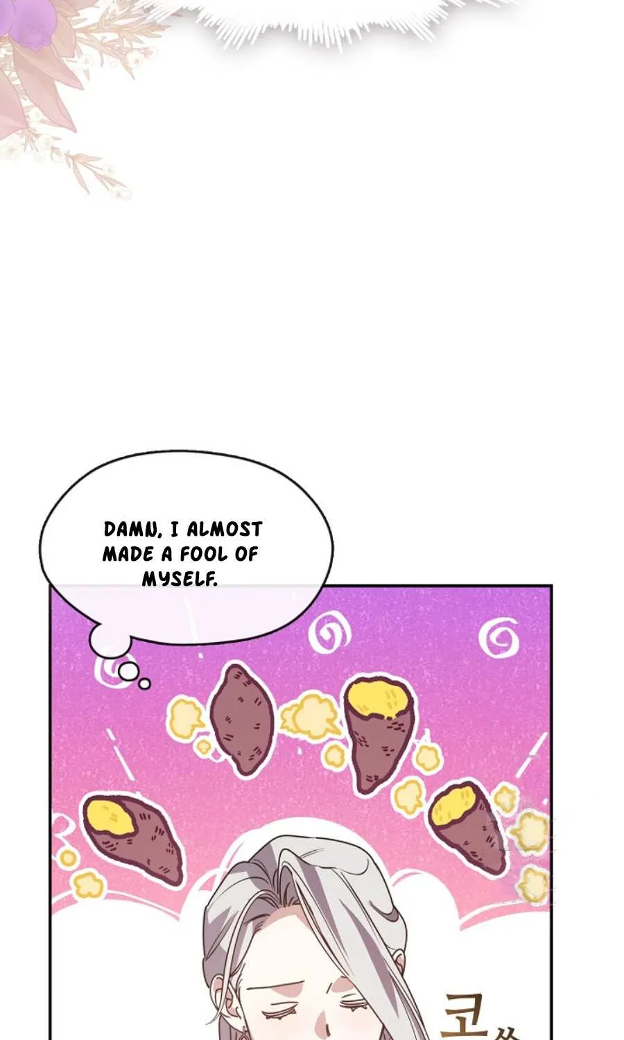 Read Darling, Why Do You Regret It? chapter 43 image 47 on Lezhin