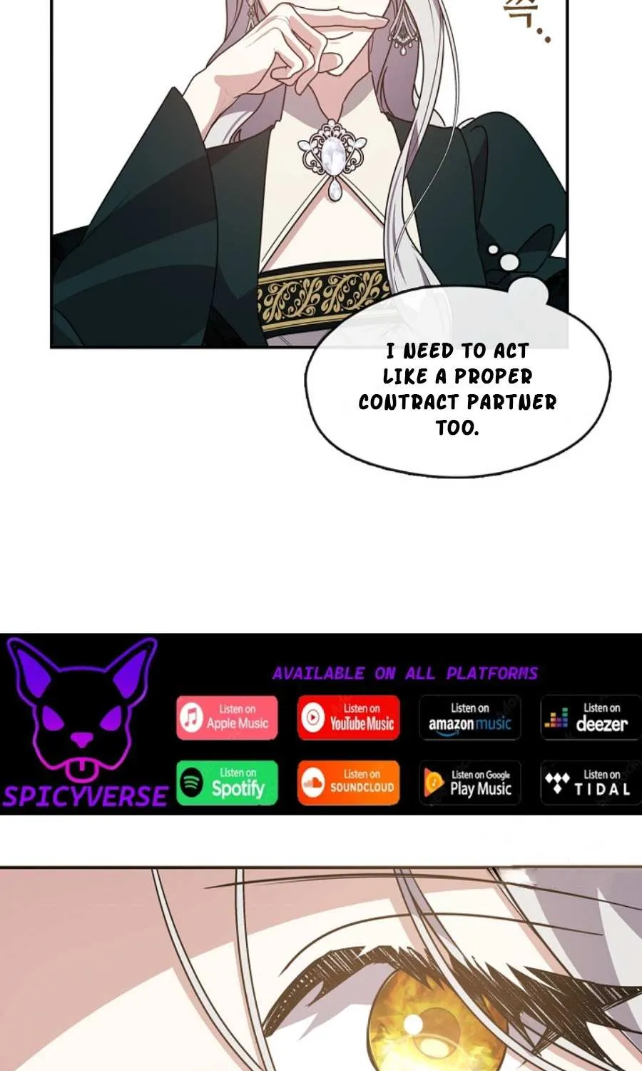 Read Darling, Why Do You Regret It? chapter 43 image 48 on Lezhin