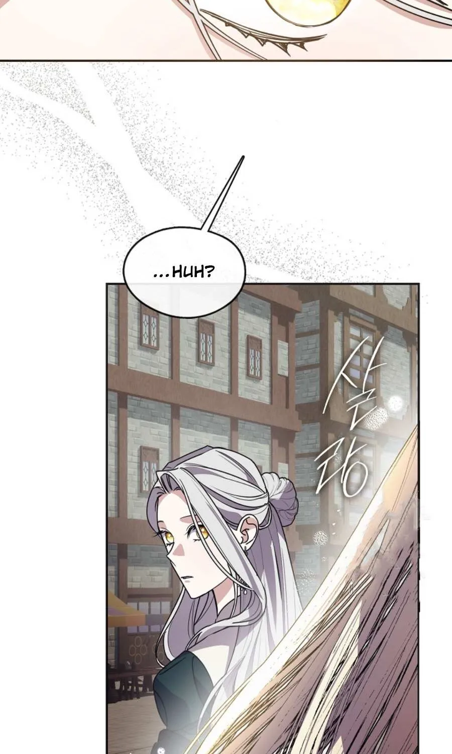 Read Darling, Why Do You Regret It? chapter 43 image 49 on Lezhin