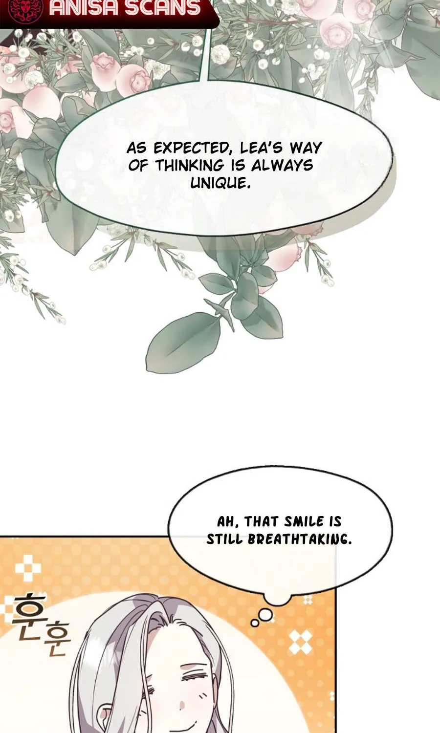 Read Darling, Why Do You Regret It? chapter 43 image 5 on Lezhin