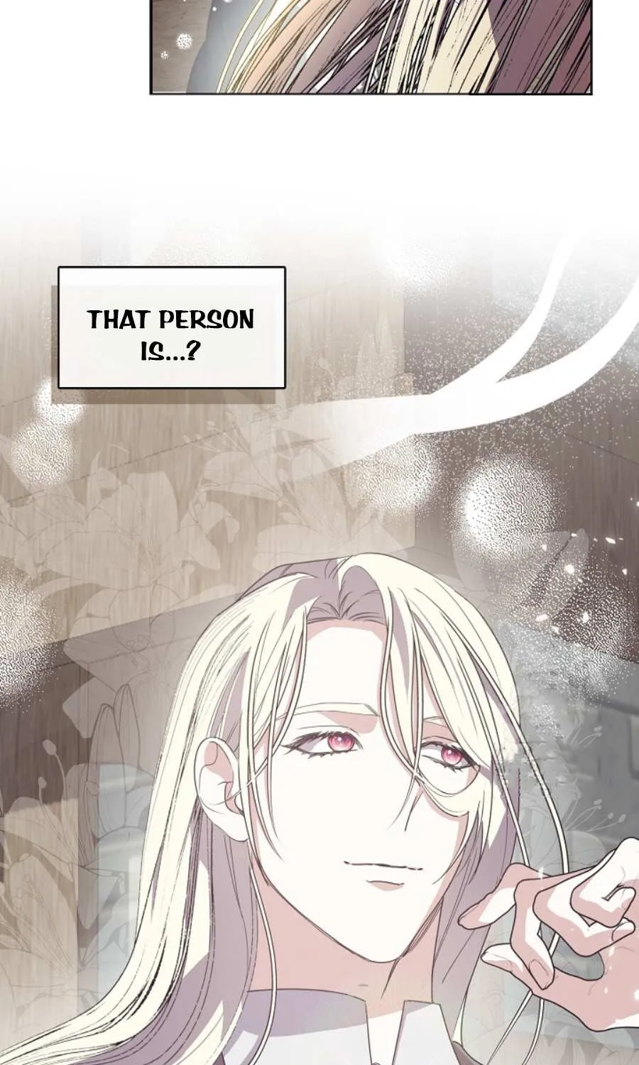 Read Darling, Why Do You Regret It? chapter 43 image 50 on Lezhin