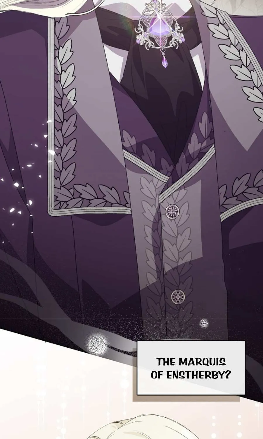 Read Darling, Why Do You Regret It? chapter 43 image 51 on Lezhin