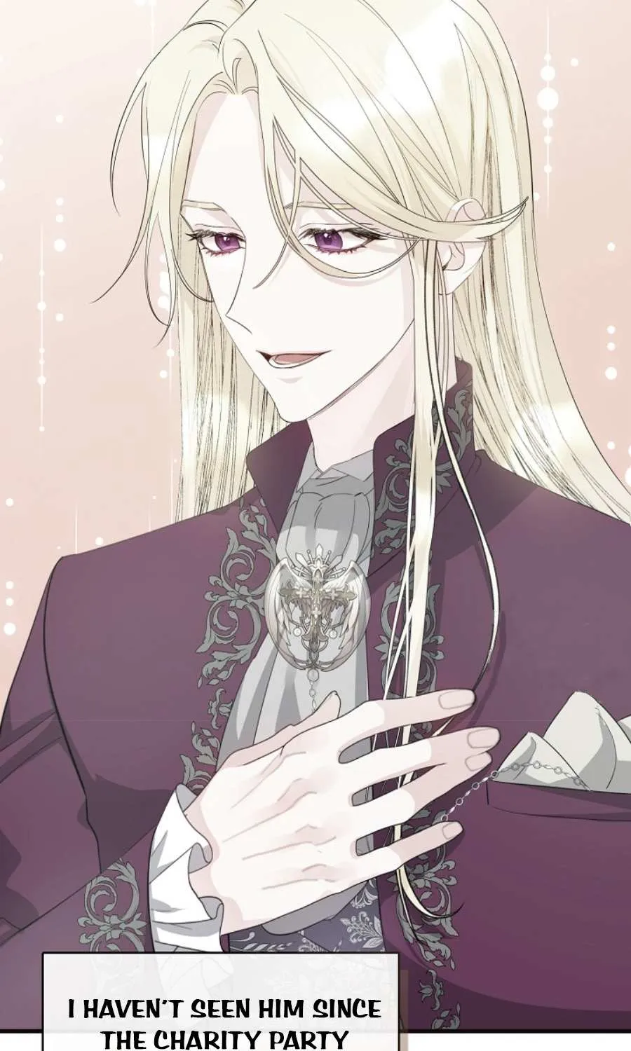 Read Darling, Why Do You Regret It? chapter 43 image 52 on Lezhin