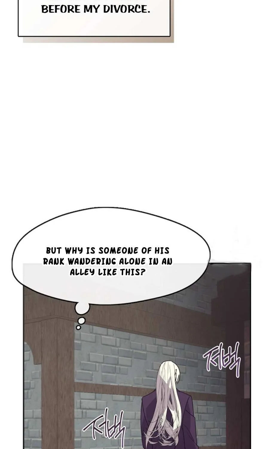 Read Darling, Why Do You Regret It? chapter 43 image 53 on Lezhin