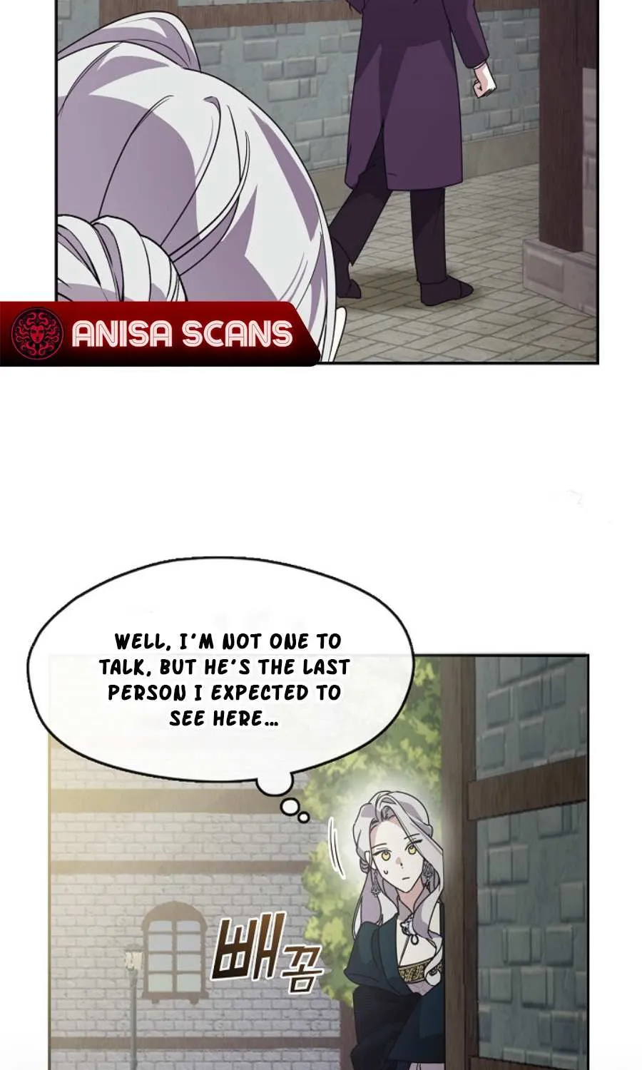 Read Darling, Why Do You Regret It? chapter 43 image 54 on Lezhin