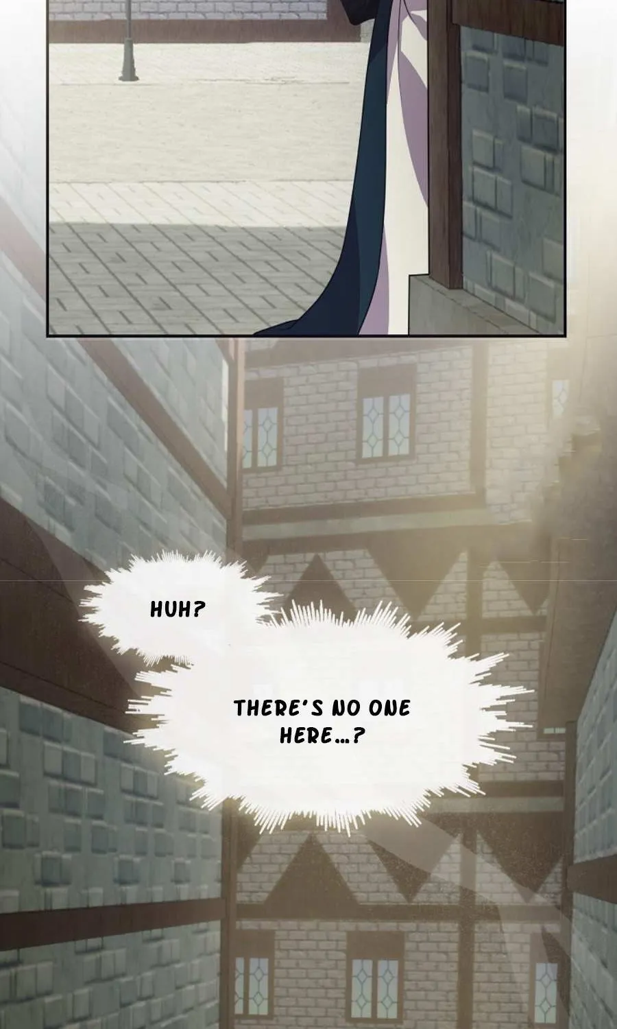 Read Darling, Why Do You Regret It? chapter 43 image 55 on Lezhin
