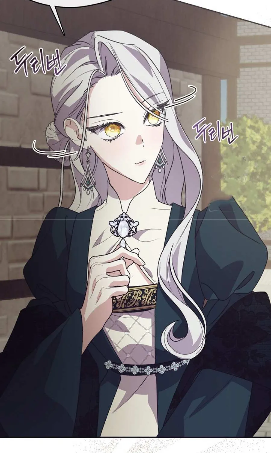 Read Darling, Why Do You Regret It? chapter 43 image 57 on Lezhin