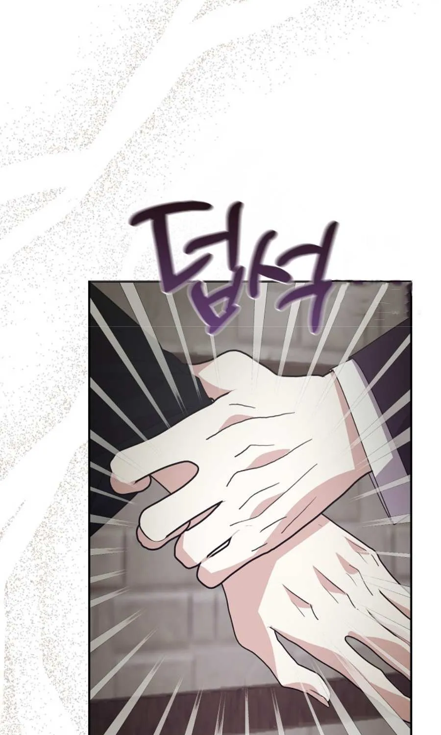 Read Darling, Why Do You Regret It? chapter 43 image 58 on Lezhin