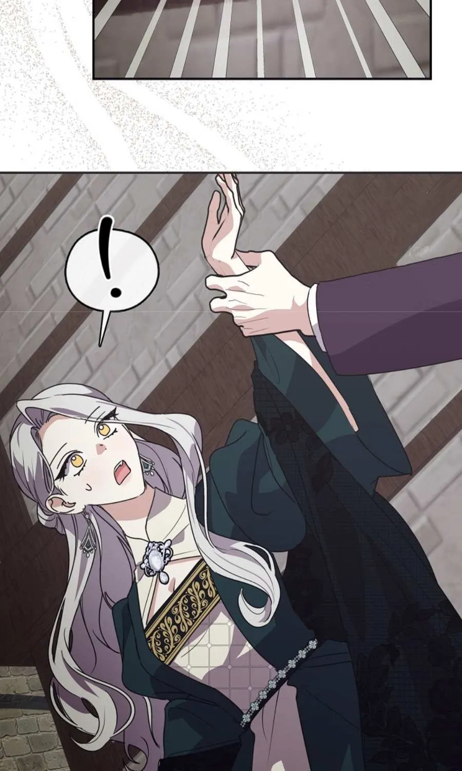 Read Darling, Why Do You Regret It? chapter 43 image 59 on Lezhin