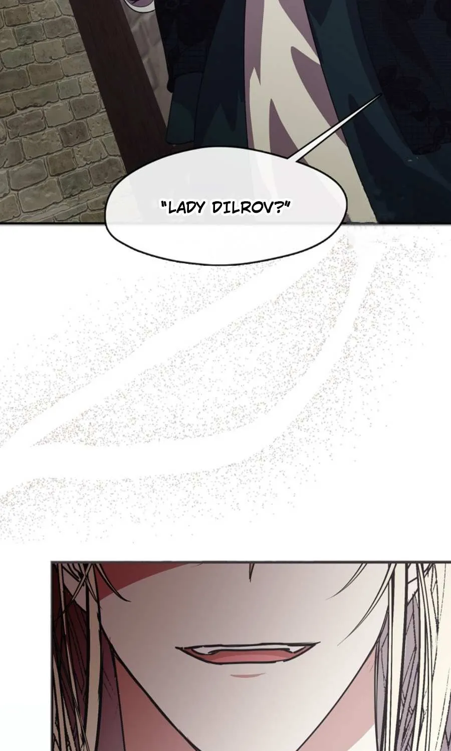 Read Darling, Why Do You Regret It? chapter 43 image 60 on Lezhin