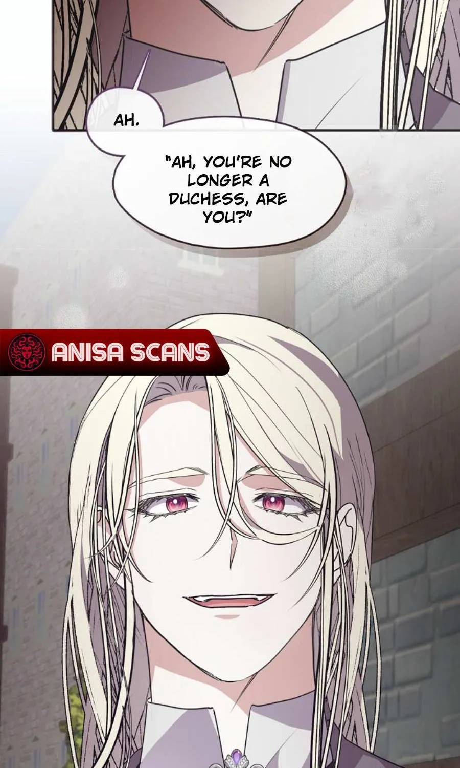 Read Darling, Why Do You Regret It? chapter 43 image 61 on Lezhin