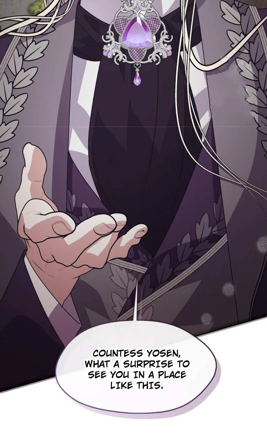 Read Darling, Why Do You Regret It? chapter 43 image 62 on Lezhin