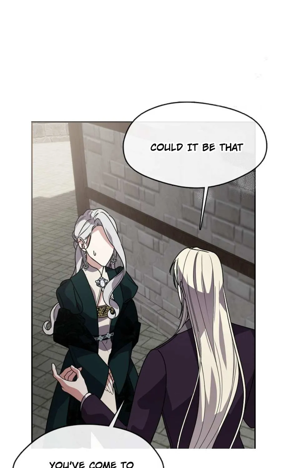 Read Darling, Why Do You Regret It? chapter 43 image 63 on Lezhin