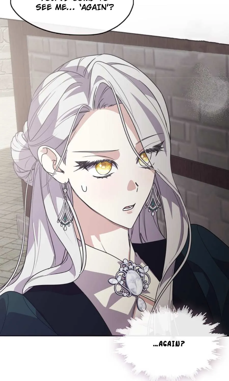 Read Darling, Why Do You Regret It? chapter 43 image 64 on Lezhin