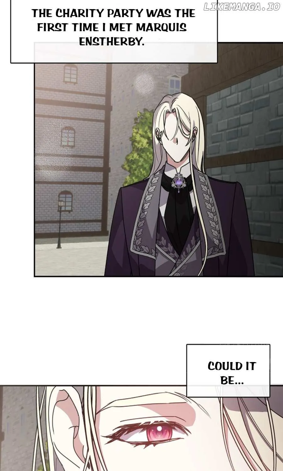 Read Darling, Why Do You Regret It? chapter 43 image 66 on Lezhin